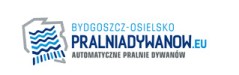 czyszczenie dywanów Chojnice